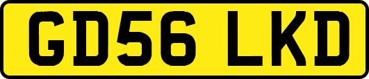 GD56LKD