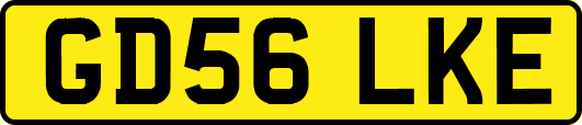GD56LKE