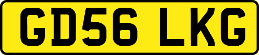 GD56LKG