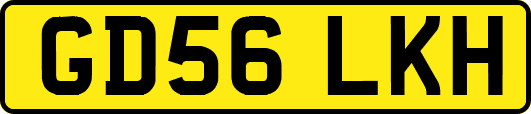 GD56LKH