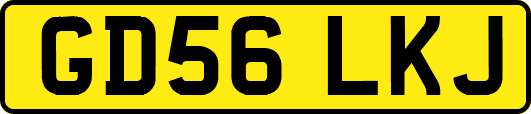 GD56LKJ