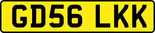 GD56LKK