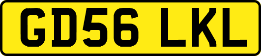 GD56LKL