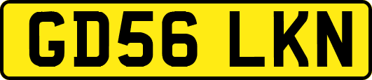 GD56LKN