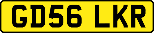 GD56LKR