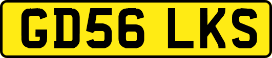 GD56LKS