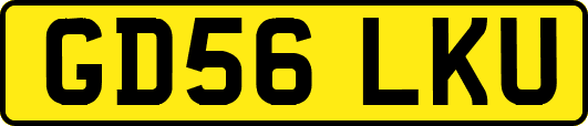 GD56LKU