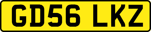 GD56LKZ