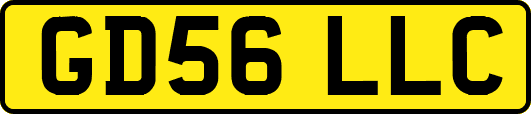 GD56LLC
