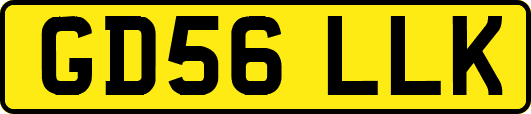 GD56LLK