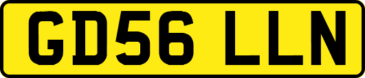 GD56LLN