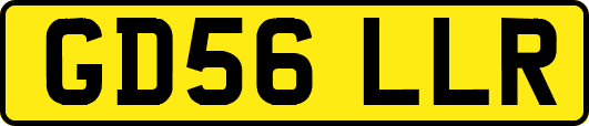 GD56LLR