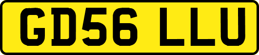 GD56LLU