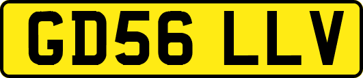 GD56LLV