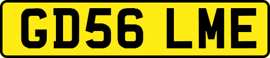 GD56LME