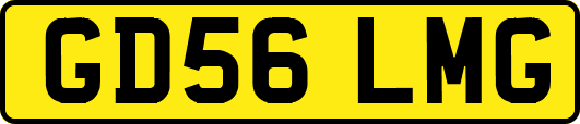 GD56LMG