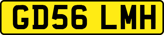 GD56LMH