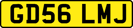 GD56LMJ