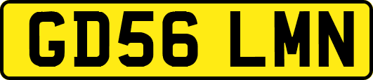 GD56LMN