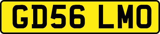 GD56LMO