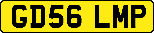 GD56LMP