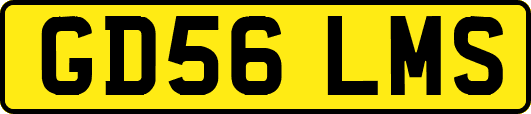 GD56LMS