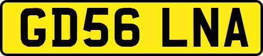 GD56LNA