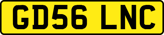 GD56LNC