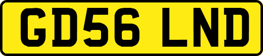 GD56LND