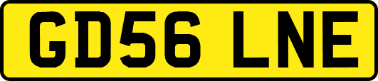 GD56LNE