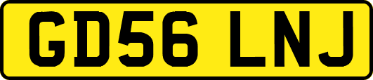 GD56LNJ