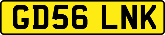 GD56LNK