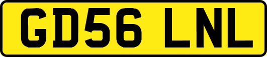 GD56LNL