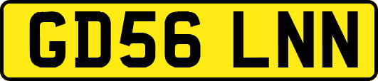GD56LNN