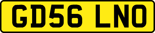 GD56LNO