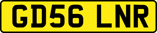 GD56LNR