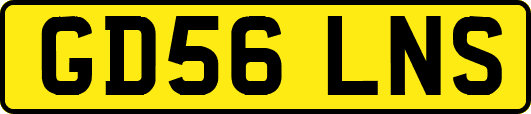 GD56LNS