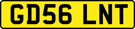 GD56LNT