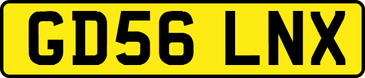GD56LNX