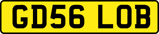 GD56LOB