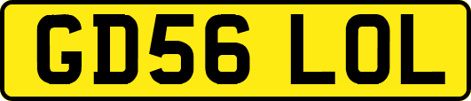 GD56LOL