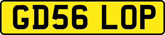 GD56LOP