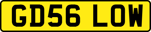 GD56LOW
