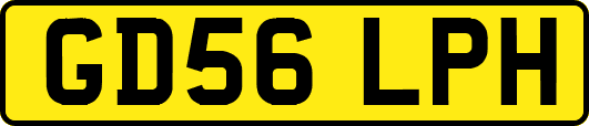 GD56LPH