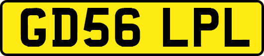 GD56LPL