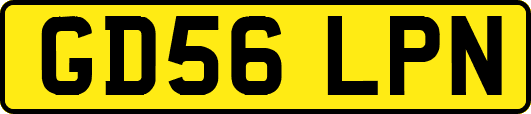 GD56LPN