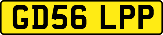 GD56LPP