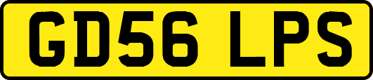 GD56LPS