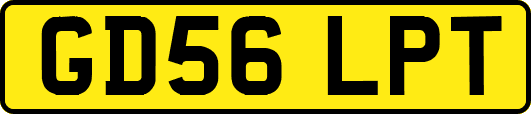 GD56LPT