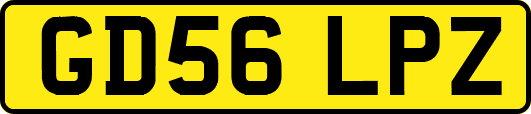 GD56LPZ